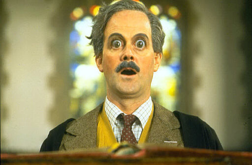 Photoshop Design by dangergrrlie for DesignCrowd (Community Contests) | Design #9140620