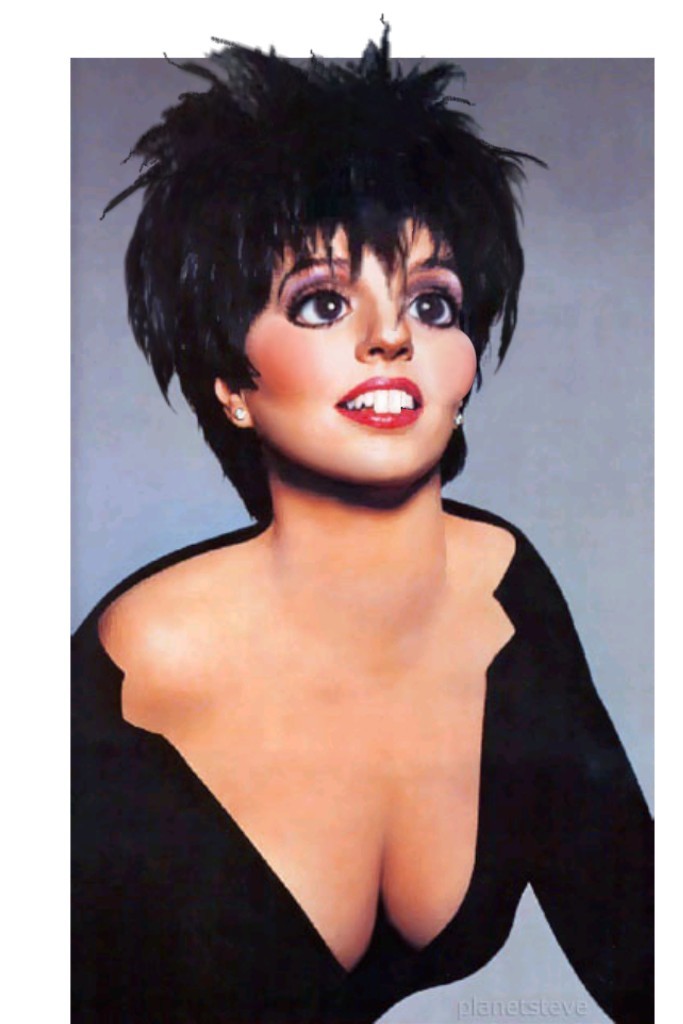 Photoshop-Design von Nana für DesignCrowd (Community Contests) | Design #9140562