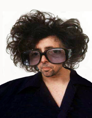 Photoshop Design by tiddlycove for DesignCrowd (Community Contests) | Design #9140548