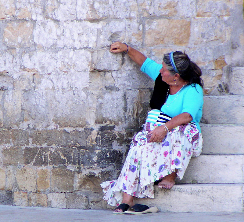 Photography by KChris for DesignCrowd (Community Contests) | Design #9133131