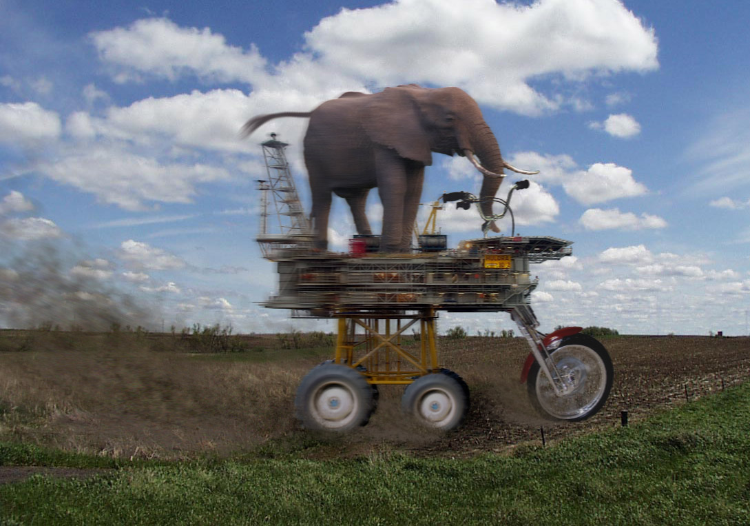 Photoshop Design by RayRayRay for DesignCrowd (Community Contests) | Design #9132480