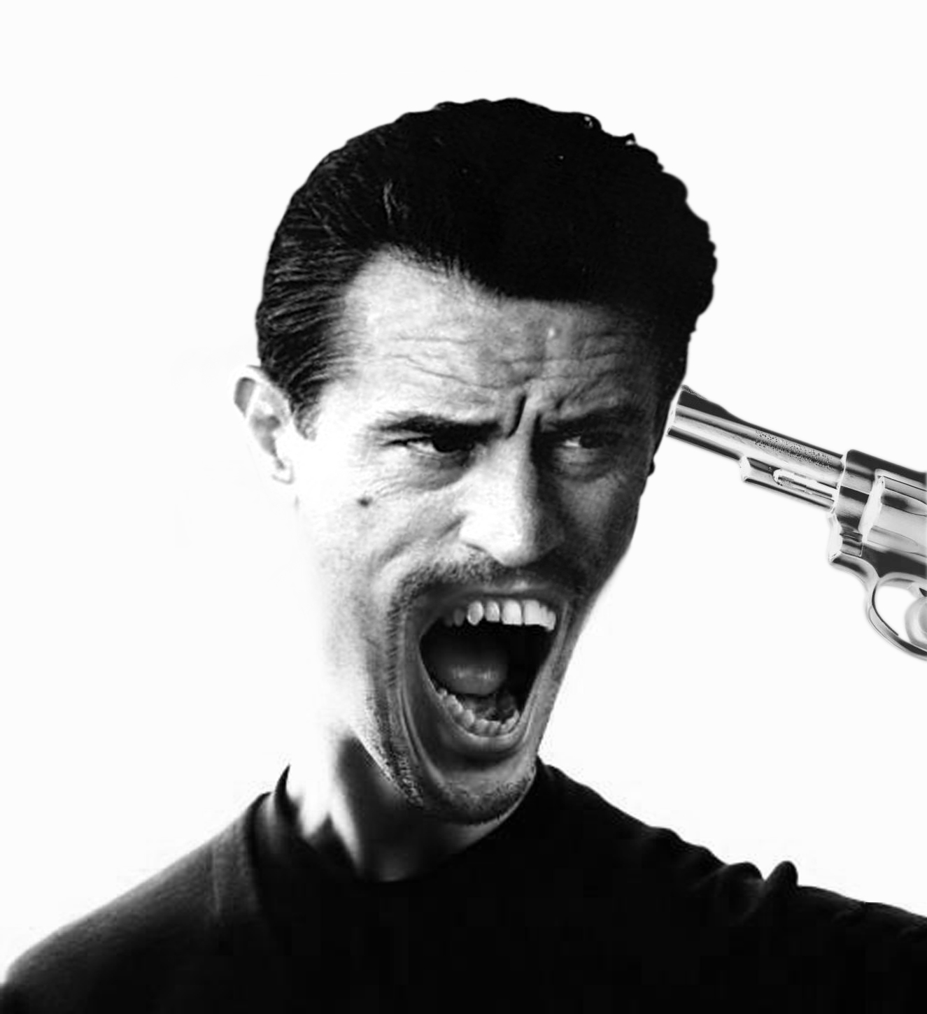 Photoshop Design by mokzha_BANNED for DesignCrowd (Community Contests) | Design #9140626