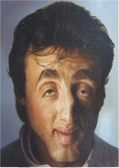 Diseño de Photoshop por froodleydoo para DesignCrowd (Community Contests) | Diseño #9140570