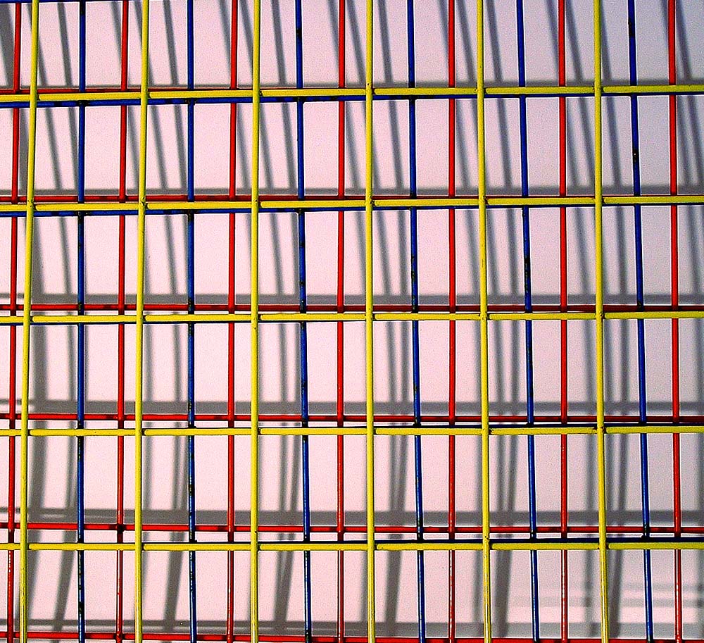 Photographie par TampaDroid pour DesignCrowd (Community Contests) | Design #9133370