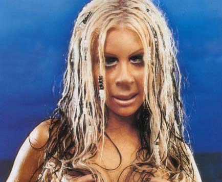 Photoshop-Design von SeanMcQ für DesignCrowd (Community Contests) | Design #9140579