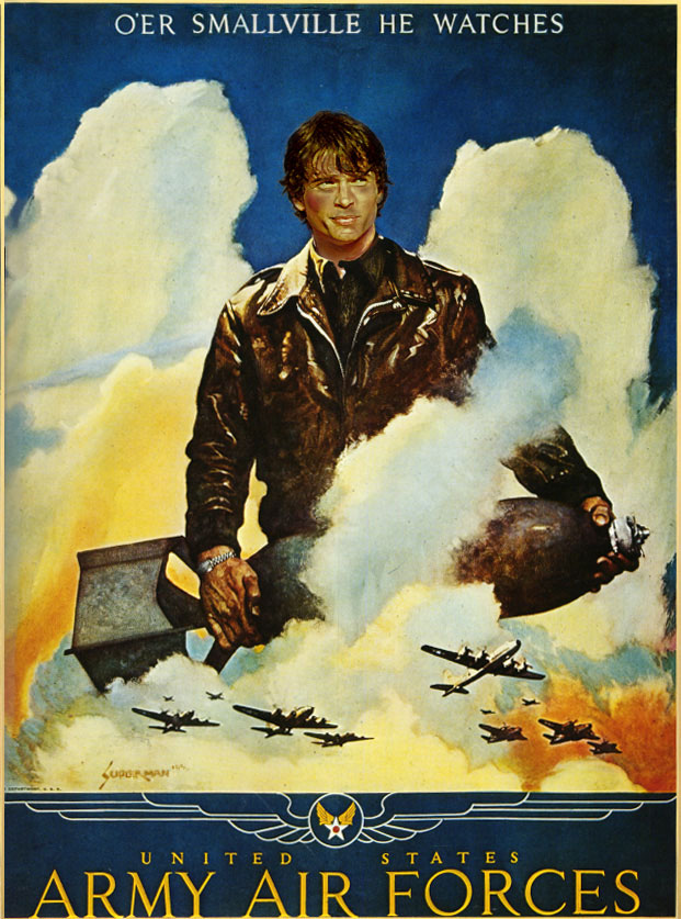 Photoshop-Design von Eustacia für DesignCrowd (Community Contests) | Design #9132175