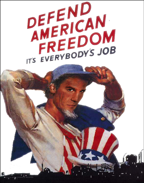 Photoshop Design by wisbin for DesignCrowd (Community Contests) | Design #9132231