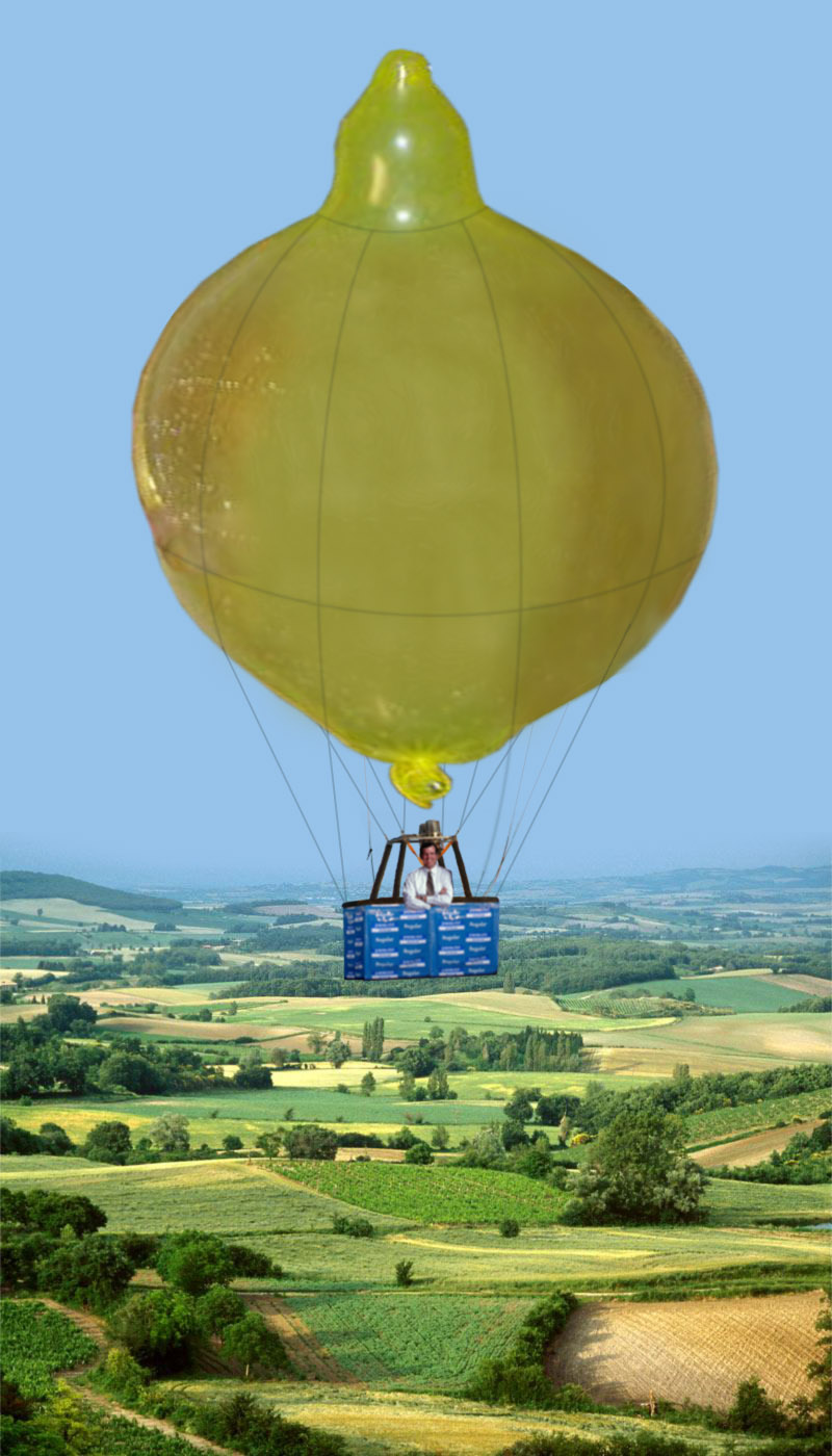 Photoshop Design by RRoland for DesignCrowd (Community Contests) | Design #9132487