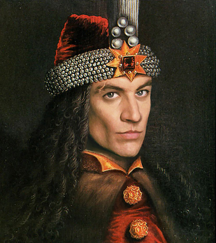 Photoshop Design by JinxRLM for DesignCrowd (Community Contests) | Design #9132250