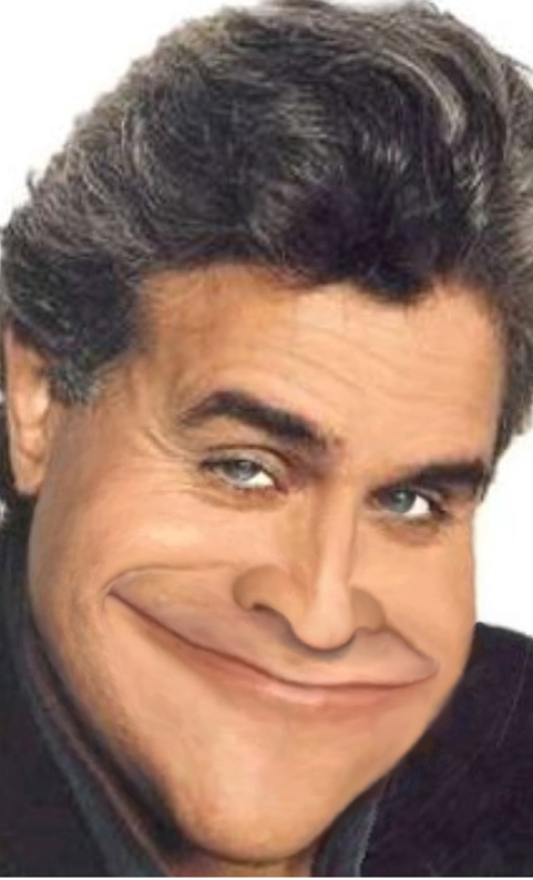 Photoshop Design by wannabe for DesignCrowd (Community Contests) | Design #9140641