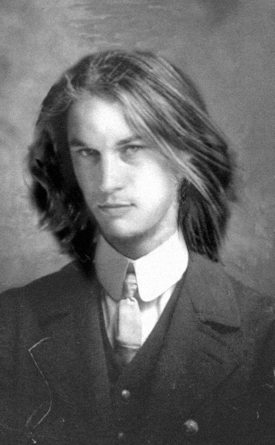 Photoshop Design by DeadElvis for DesignCrowd (Community Contests) | Design #9132226