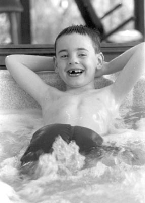 Photography by BonnieC for DesignCrowd (Community Contests) | Design #9120855