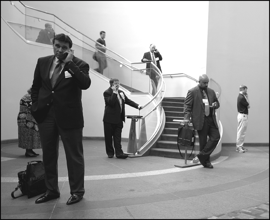 Photography by paddyjoe for DesignCrowd (Community Contests) | Design #9133056