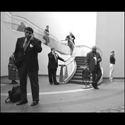 Photography by paddyjoe