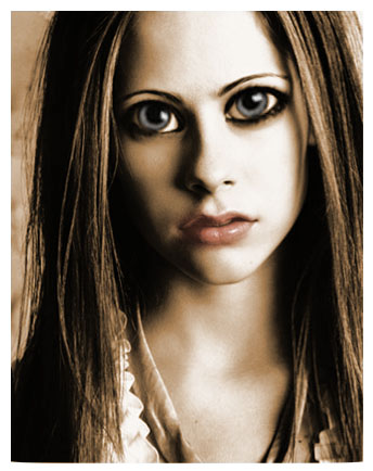 Diseño de Photoshop por Remsy1025 para DesignCrowd (Community Contests) | Diseño #9140722