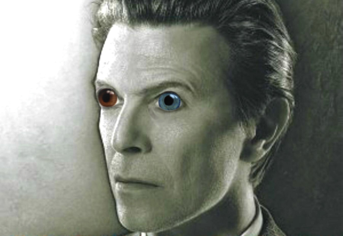 Diseño de Photoshop por LesKellert para DesignCrowd (Community Contests) | Diseño #9140657