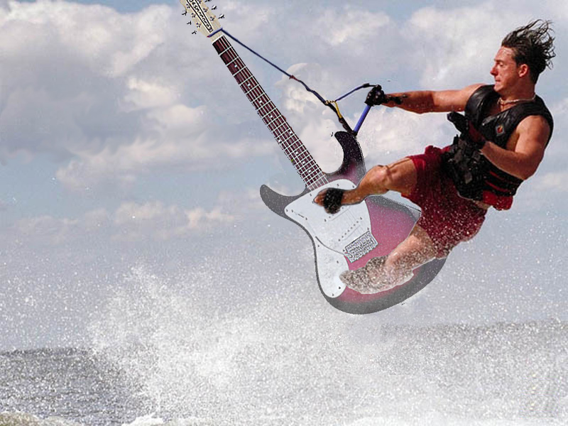 Photoshop-Design von cheetahsgirl2003 für DesignCrowd (Community Contests) | Design #9132492