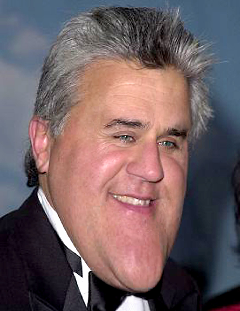 Photoshop Design by fearscythe for DesignCrowd (Community Contests) | Design #9140650