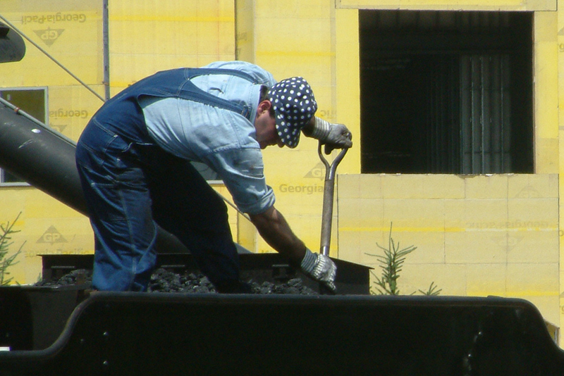 Fotografía por OneHappyFemale para DesignCrowd (Community Contests) | Diseño #9133068