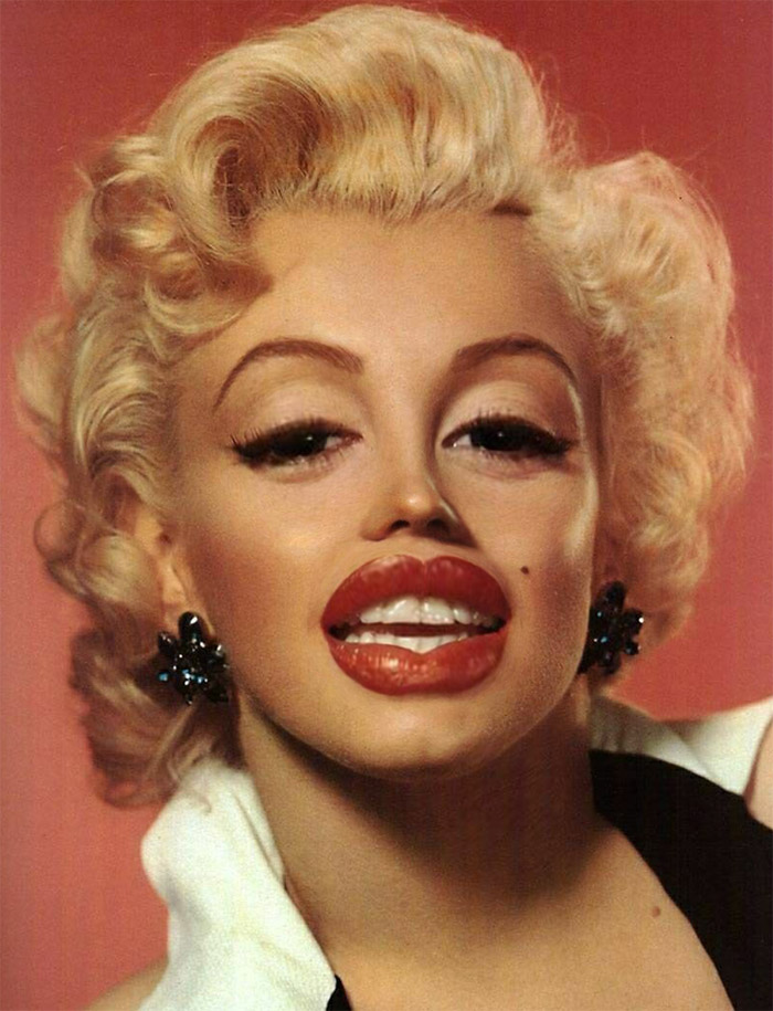 Photoshop Design by nixArt for DesignCrowd (Community Contests) | Design #9140711