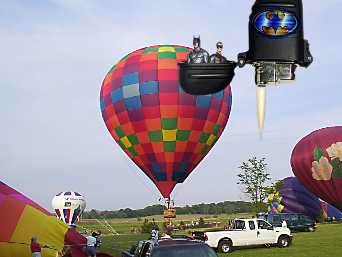 Photoshop Design by DosBoss57 for DesignCrowd (Community Contests) | Design #9132510