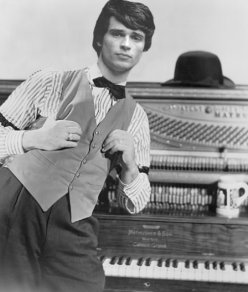 Design Photoshop par N-Design pour DesignCrowd (Community Contests) | Design #9132229