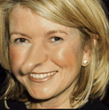 Photoshop Design by charmedy for DesignCrowd (Community Contests) | Design #9140723