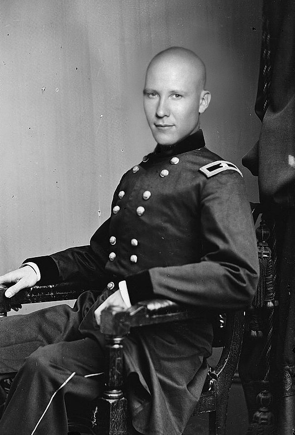 Photoshop-Design von Spoonfan für DesignCrowd (Community Contests) | Design #9132210