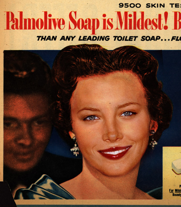 Photoshop-Design von EvanTH für DesignCrowd (Community Contests) | Design #9132201