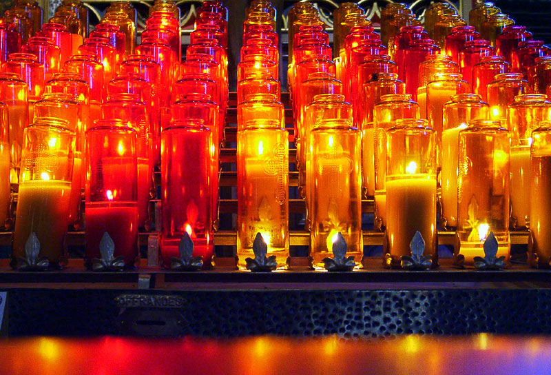 Photography by Mandara for DesignCrowd (Community Contests) | Design #9133452