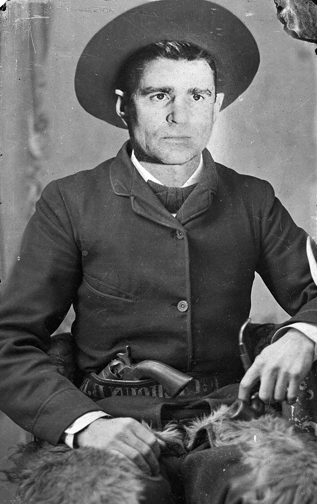 Diseño de Photoshop por Redbull_UK para DesignCrowd (Community Contests) | Diseño #9132260