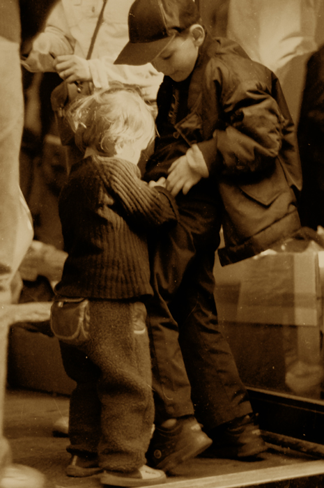 Photography by random1234 for DesignCrowd (Community Contests) | Design #9120866