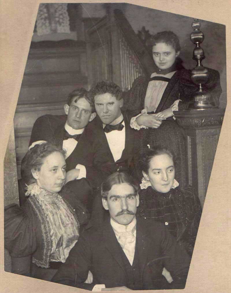 Photoshop Design by Spork_of_doom for DesignCrowd (Community Contests) | Design #9132308