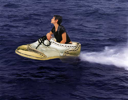 Photoshop Design by kremsersenf for DesignCrowd (Community Contests) | Design #9132596