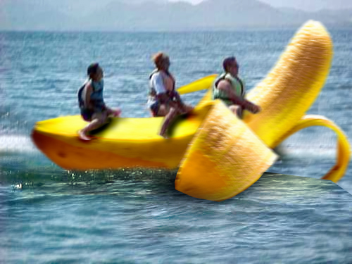 Photoshop Design by fippsbozz for DesignCrowd (Community Contests) | Design #9132590