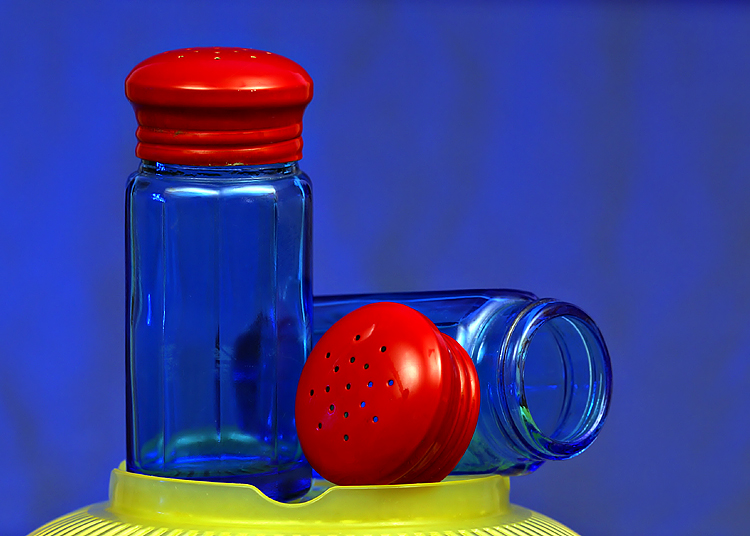 Photography by cats4dogs for DesignCrowd (Community Contests) | Design #9133425