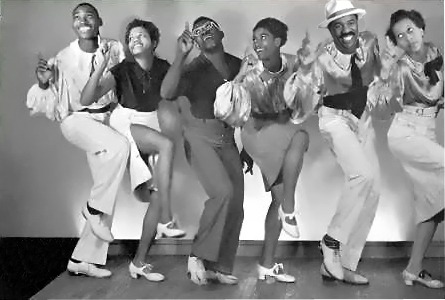 Photoshop Design by Redstar for DesignCrowd (Community Contests) | Design #9132306