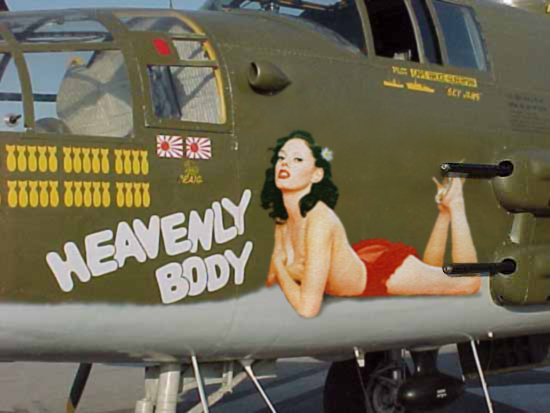 Design Photoshop par justchris pour DesignCrowd (Community Contests) | Design #9132263