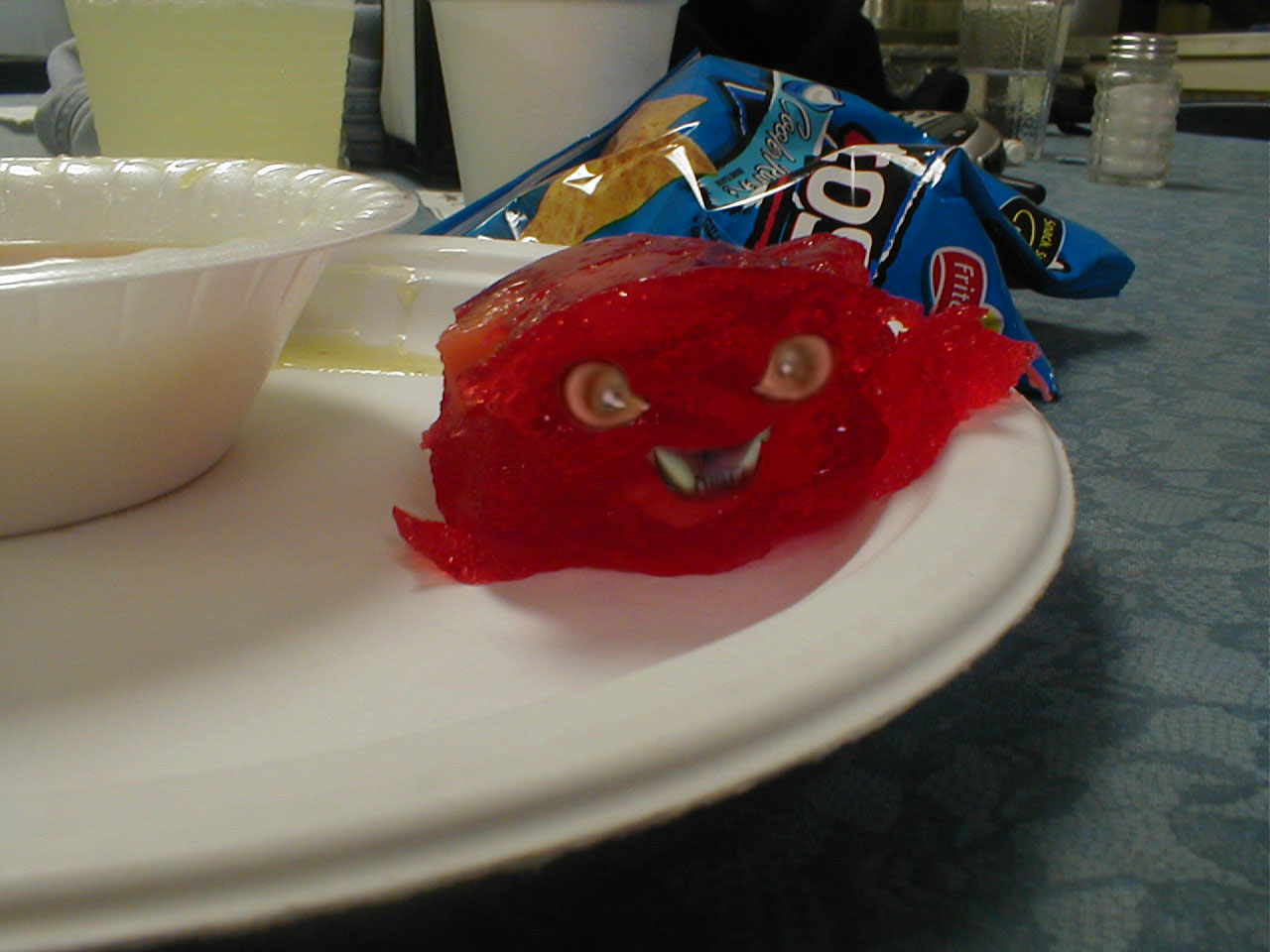 Photoshop-Design von KingPoo für DesignCrowd (Community Contests) | Design #9135737