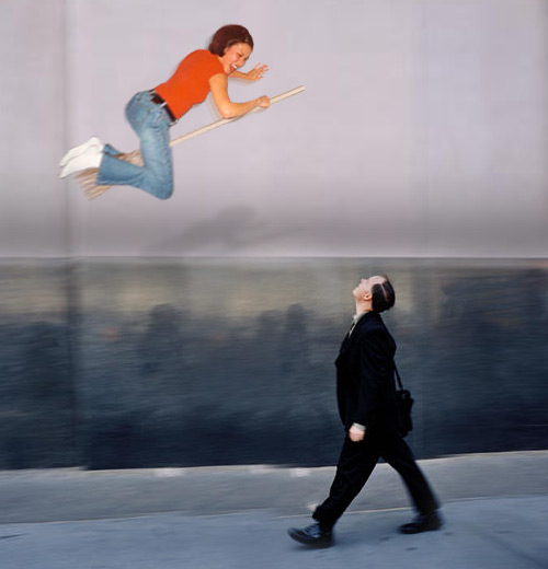 Diseño de Photoshop por MecDePaname para DesignCrowd (Community Contests) | Diseño #9132587