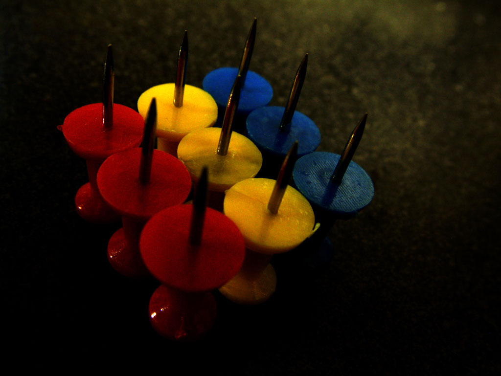 Photography by TheSpaz for DesignCrowd (Community Contests) | Design #9133375