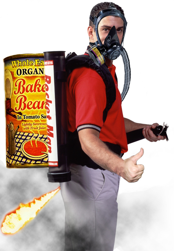 Design Photoshop par RealMeert pour DesignCrowd (Community Contests) | Design #9132560