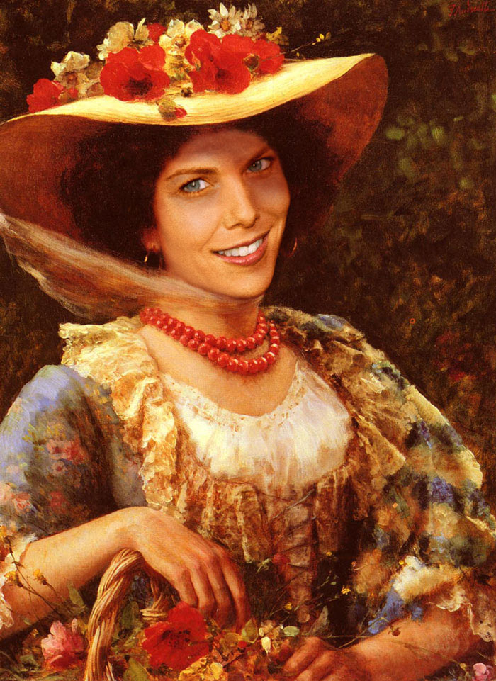 Photoshop Design by rup for DesignCrowd (Community Contests) | Design #9132299