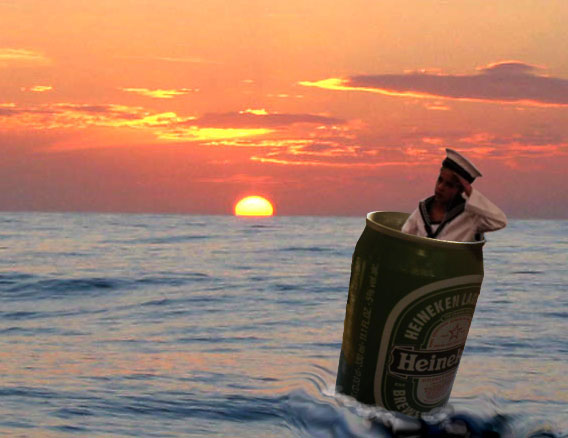 Diseño de Photoshop por Iaxxxa para DesignCrowd (Community Contests) | Diseño #9132594