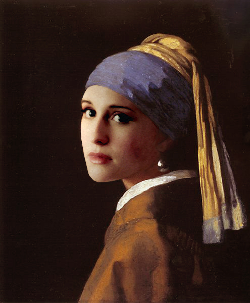 Diseño de Photoshop por Stephie para DesignCrowd (Community Contests) | Diseño #9132313