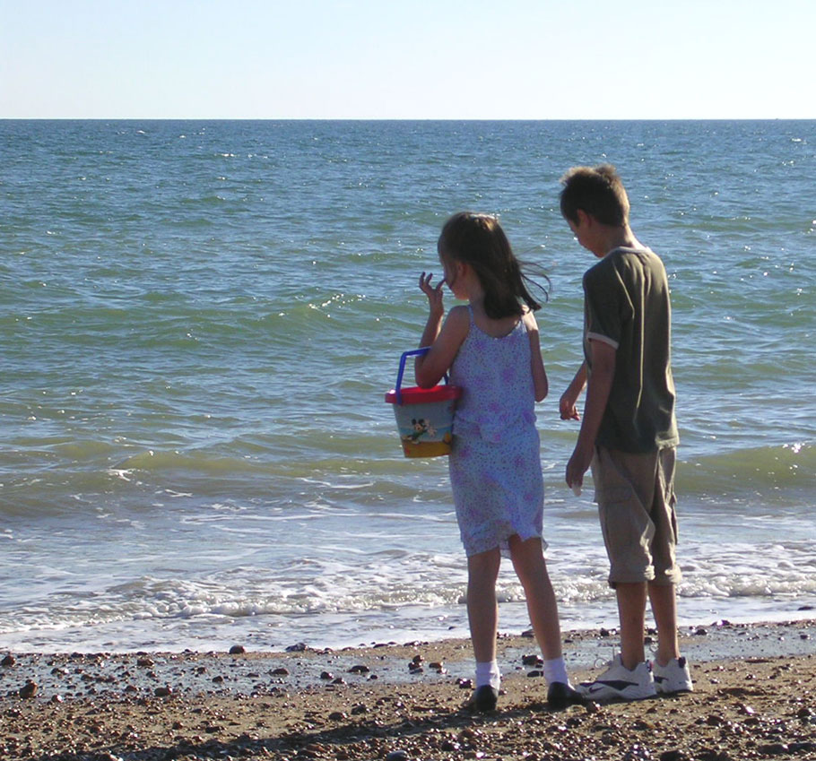 Photographie par Trinity-of-One pour DesignCrowd (Community Contests) | Design #9120836