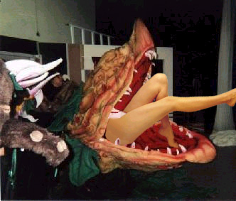 Diseño de Photoshop por charmedy para DesignCrowd (Community Contests) | Diseño #9135749