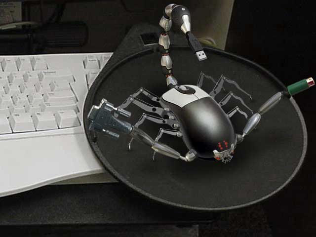 Photoshop Design by BobbyOKay for DesignCrowd (Community Contests) | Design #9135779