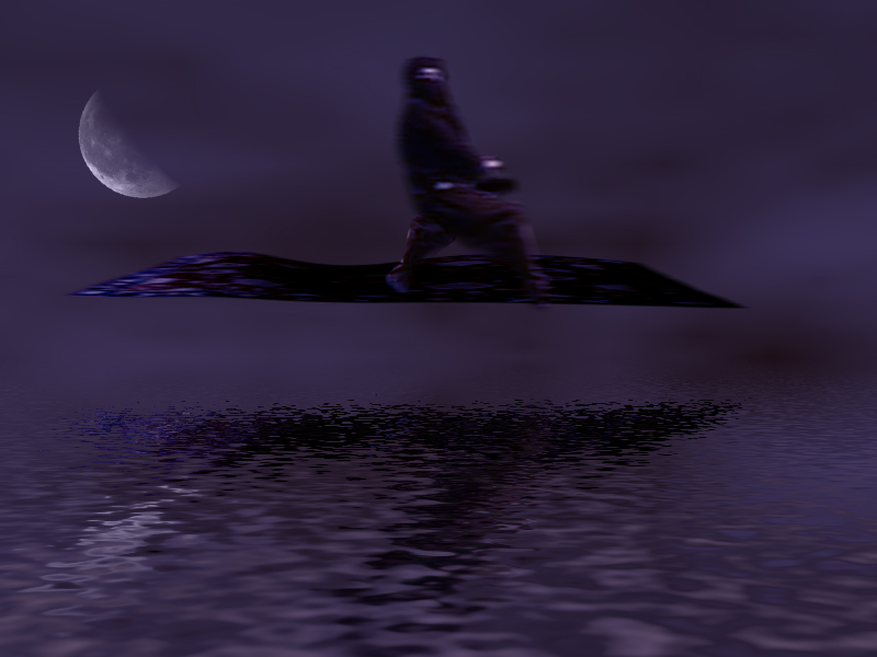 Photoshop Design by saracen for DesignCrowd (Community Contests) | Design #9132588