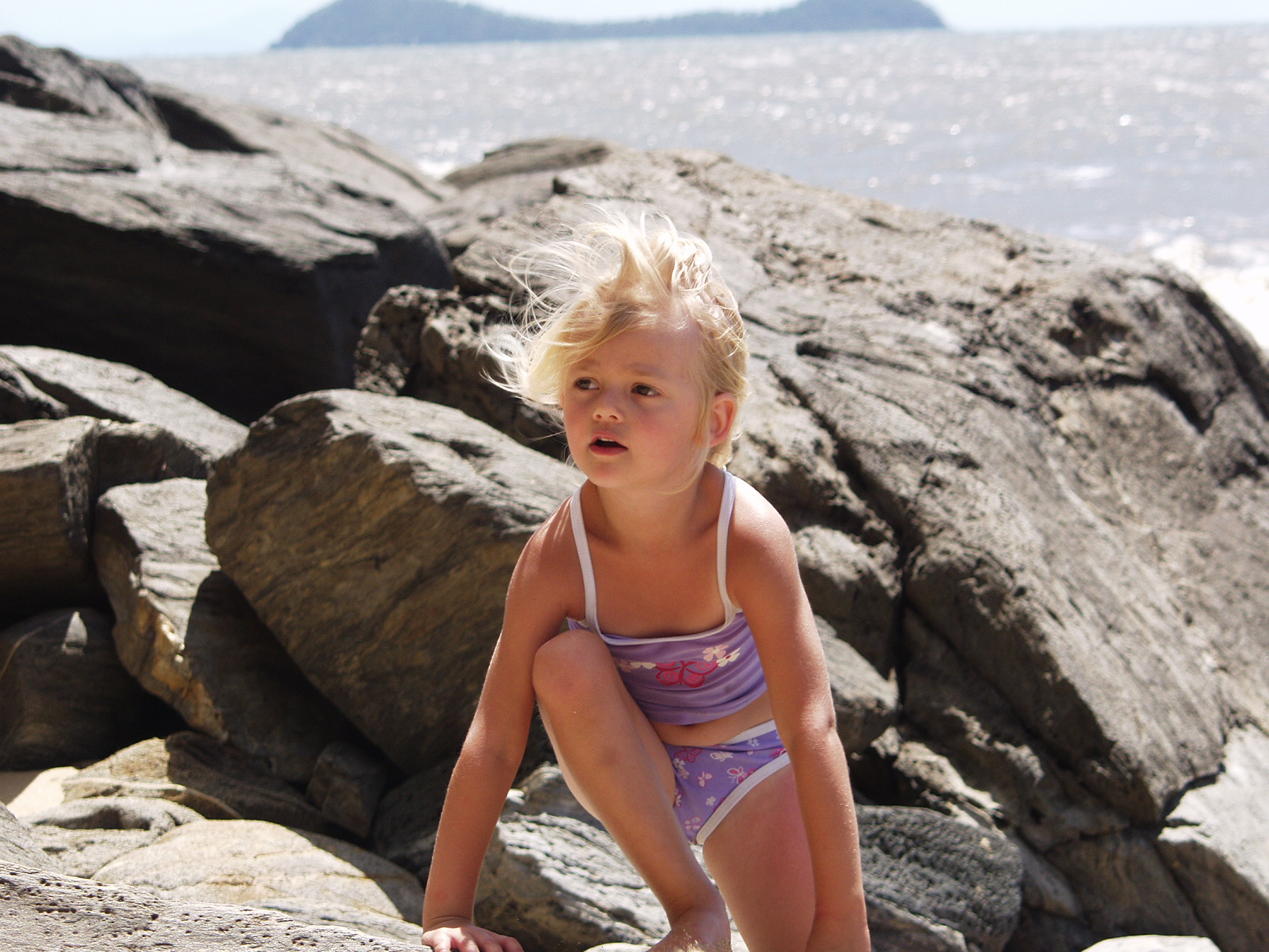 Photography by sfmsfm for DesignCrowd (Community Contests) | Design #9120873